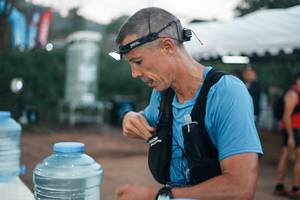 BIB: 
                            <button type="button" onclick="openModal(25264729)" class="btn btn-primary btn-sm float-right btn-popup" data-toggle="modal" data-target=".modal-high-quality">
                        <i class="fas fa-shopping-cart"></i> Add to Cart
                    </button>
                                            <button type="button" onclick="isThisMe(25264729, true)" class="btn btn-success btn-sm float-right btn-popup btn-isme hidden" data-toggle="tooltip" data-placement="bottom" title="นี่คือรูปของคุณใช่ไหม คลิกที่นี่เพื่อเอาเข้าอัลบั้ม">
                        <i class="fas fa-plus"></i> Add to album
                    </button>
                    <button type="button" onclick="isThisMe(25264729, false)" class="btn btn-warning btn-sm float-right btn-popup btn-isnotme hidden">
                        <i class="fas fa-ban"></i> Remove from album
                    </button>